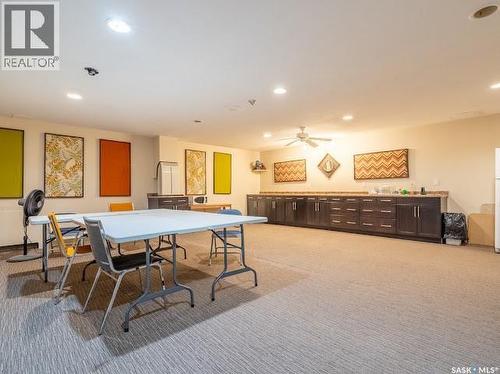 207 4555 Rae Street, Regina, SK - Indoor Photo Showing Other Room