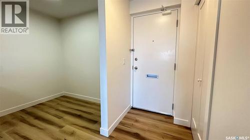 207 4555 Rae Street, Regina, SK - Indoor Photo Showing Other Room
