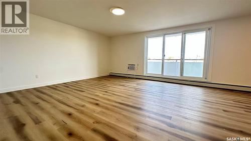 207 4555 Rae Street, Regina, SK - Indoor Photo Showing Other Room