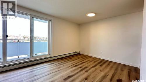 207 4555 Rae Street, Regina, SK - Indoor Photo Showing Other Room