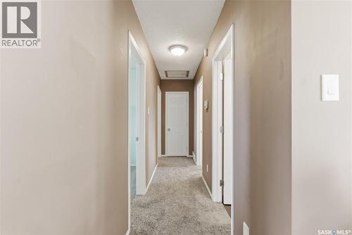 11 Walker Crescent, Saskatoon, SK - Indoor Photo Showing Other Room