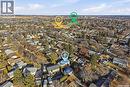 11 Walker Crescent, Saskatoon, SK  - Outdoor With View 