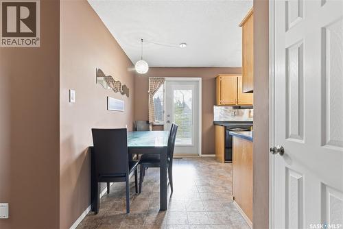 11 Walker Crescent, Saskatoon, SK - Indoor