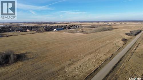 Asquith Land, Asquith, SK 