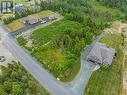 179 Glam Road, Clarkes Beach, NL 