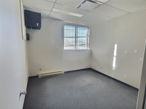 Intérieur - 33B Rue Gamble O., Rouyn-Noranda, QC - Indoor Photo Showing Other Room