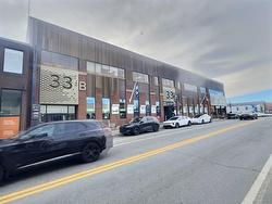 33A Rue Gamble O.  Rouyn-Noranda, QC J9X 2R3