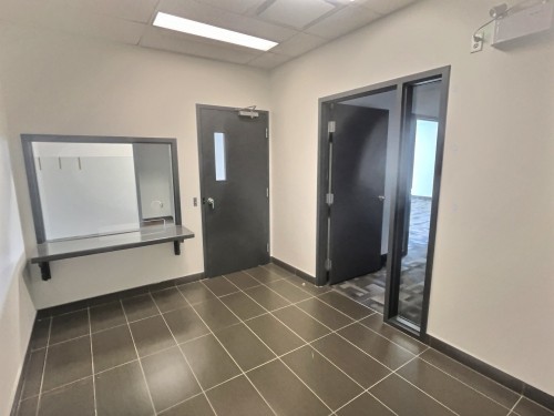 Interior - 33A Rue Gamble O., Rouyn-Noranda, QC - Indoor Photo Showing Other Room