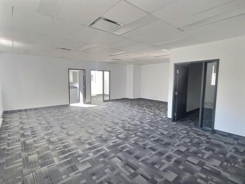 Interior - 33A Rue Gamble O., Rouyn-Noranda, QC - Indoor Photo Showing Other Room