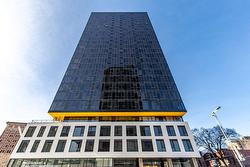 1418-1 Boul. De Maisonneuve O.  Montréal (Ville-Marie), QC H2X 0E3