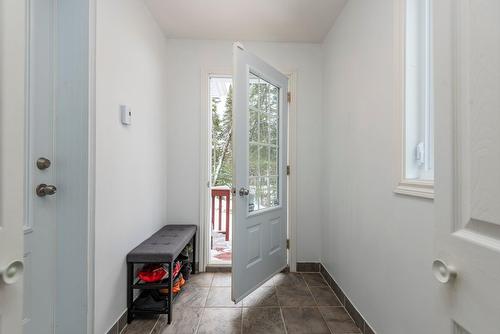 Hall - 1181 Ch. Du Domaine, Notre-Dame-De-La-Merci, QC - Indoor Photo Showing Other Room