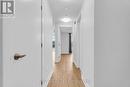 302 - 340 Plains Road E, Burlington, ON  - Indoor Photo Showing Other Room 