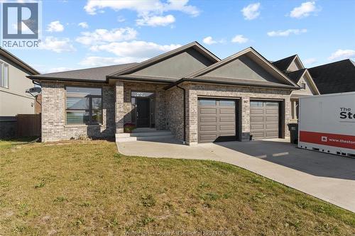 967 Westwood Drive, Lakeshore, ON 