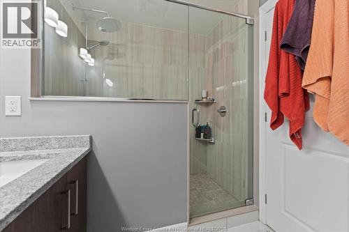 967 Westwood Drive, Lakeshore, ON 