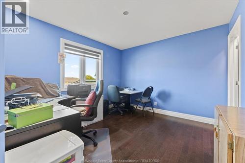 967 Westwood Drive, Lakeshore, ON 