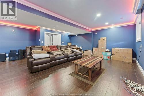 967 Westwood Drive, Lakeshore, ON 