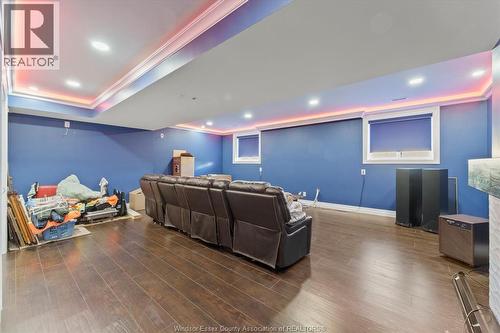 967 Westwood Drive, Lakeshore, ON 