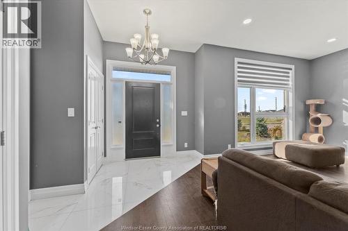 967 Westwood Drive, Lakeshore, ON 