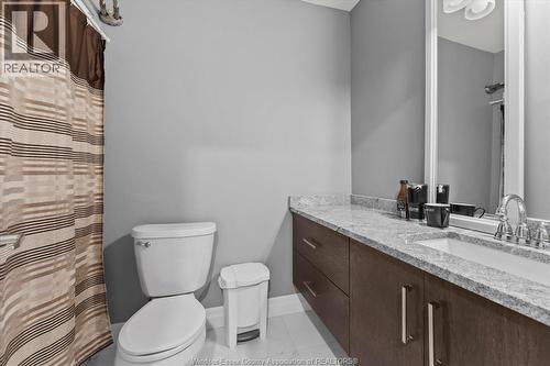 967 Westwood Drive, Lakeshore, ON 