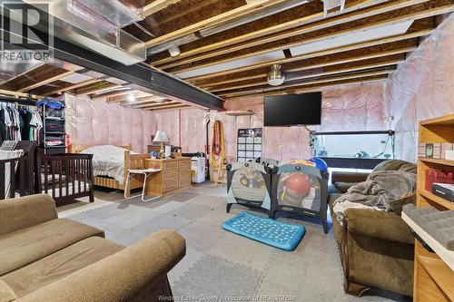 967 Westwood Drive, Lakeshore, ON 