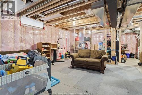 967 Westwood Drive, Lakeshore, ON 