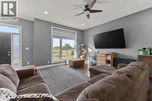 967 Westwood Drive, Lakeshore, ON 