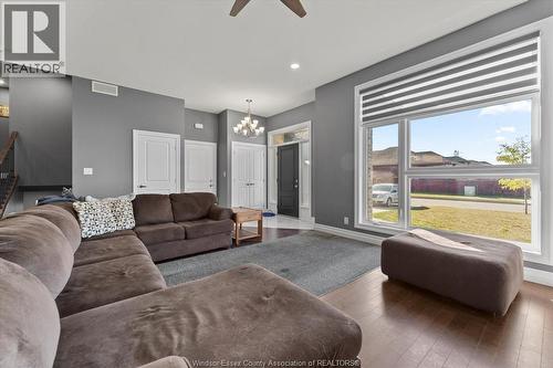 967 Westwood Drive, Lakeshore, ON 