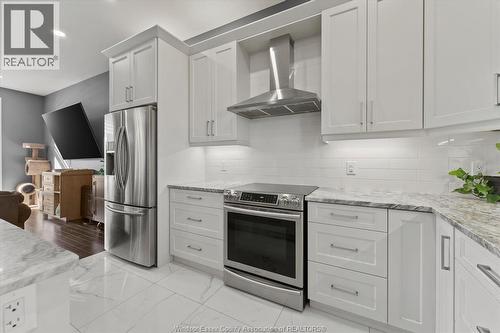 967 Westwood Drive, Lakeshore, ON 