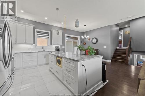 967 Westwood Drive, Lakeshore, ON 