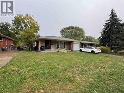 2650 RIVARD AVENUE Windsor, ON N8T 2H5