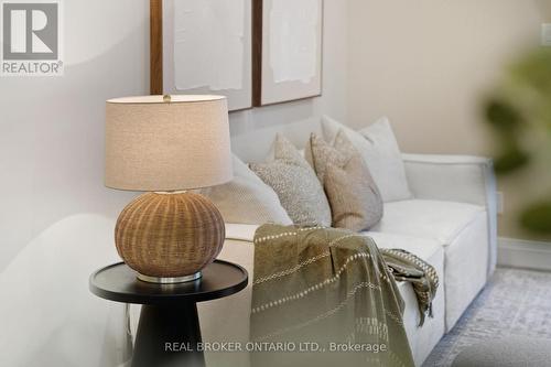 Unit 17 - 29 Weymouth Street, Woolwich, ON - Indoor