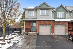 225 VISION STREET  Ottawa, ON K4M 0B5