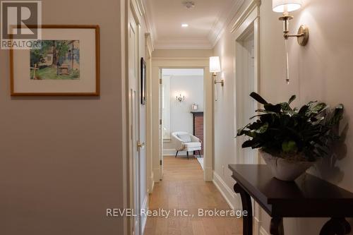 50 Hillcrest Avenue, St. Catharines (Old Glenridge), ON - Indoor Photo Showing Other Room