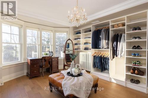 50 Hillcrest Avenue, St. Catharines (Old Glenridge), ON - Indoor