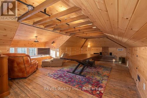 50 Hillcrest Avenue, St. Catharines (Old Glenridge), ON - Indoor Photo Showing Other Room