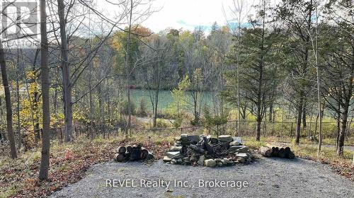 50 Hillcrest Avenue, St. Catharines (Old Glenridge), ON - Outdoor With View