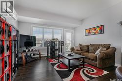 307 710 HART ROAD  Saskatoon, SK S7M 1L2