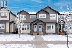 29 111 Rosewood GATE N  Saskatoon, SK S7V 0E5