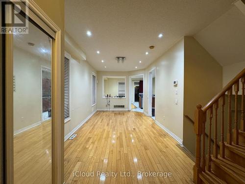 866 Khan Crescent, Mississauga, ON - Indoor Photo Showing Other Room