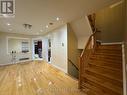 866 Khan Crescent, Mississauga, ON  - Indoor Photo Showing Other Room 