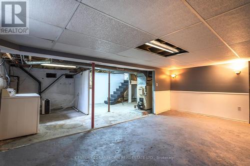 202 Casey Road, Belleville (Thurlow Ward), ON - Indoor