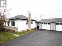 202 Casey Road, Belleville (Thurlow Ward), ON  - Outdoor 