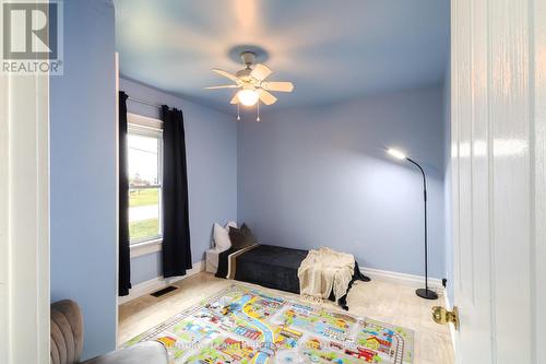 202 Casey Road, Belleville (Thurlow Ward), ON - Indoor