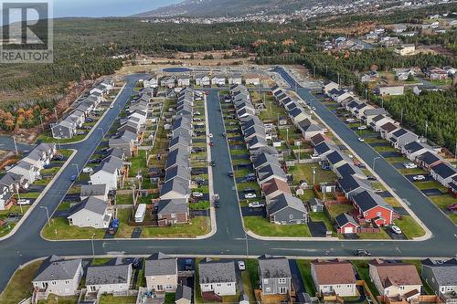 12 Bridgeport Street, Paradise, NL - 