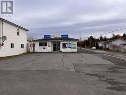 30 Brigus Road  Whitbourne, NL A0B 3K0