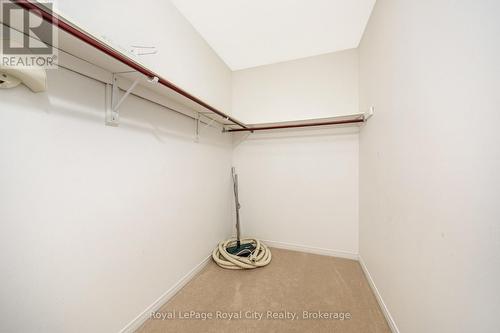 Walk in Closet - 120 Bernardi Crescent, Guelph/Eramosa (Rockwood), ON - Indoor