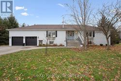 7223 WELLINGTON RD 51 ROAD  Guelph/Eramosa, ON N0B 1B0