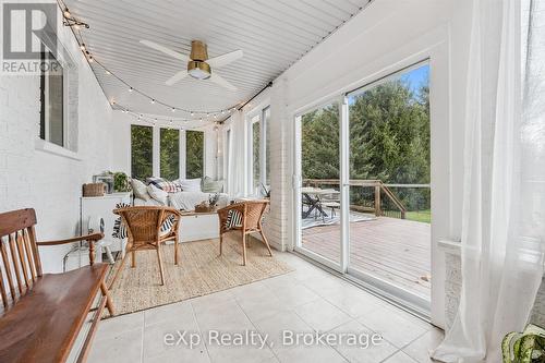 7223 Wellington Rd 51 Road, Guelph/Eramosa, ON - 