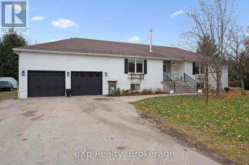 7223 Wellington Rd 51 Road, Guelph/Eramosa, ON - Outdoor