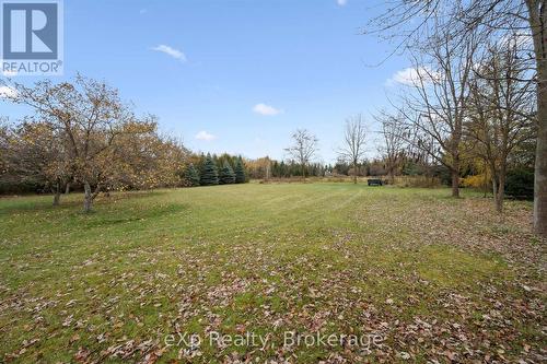 7223 Wellington Rd 51 Road, Guelph/Eramosa, ON - Outdoor